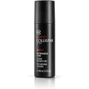 Collistar Linea Uomo 24H Freshness Deodorant Spray for Men 100ml