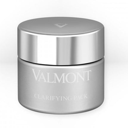 Valmont Expert Of Light Clarifying Pack Mask 50ml