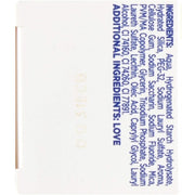 GDL Forever Toothpaste 75ml