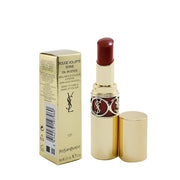 Rouge Volupte Shine Lipstick 4g