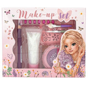 Topmodel Make-Up Set Summer Feeling - Rose-Colored