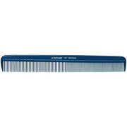 Comair Blue Profi-Line 407 Wave Comb
