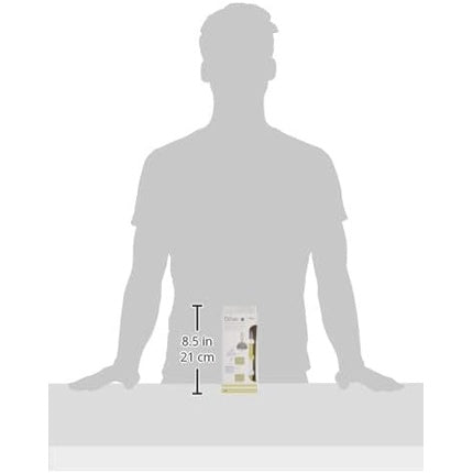 Looking Up Formula & Food Multi-Purpose Stackable Box