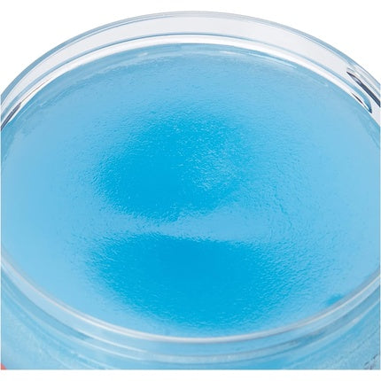 DAX Dry Hair and Scalp Treatment Super Light Pomade 397g