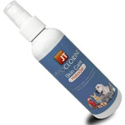 Jtpharma JT Hypochlorine Skin Care Hydrogel 150ml