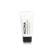 Alcina Antiage Hand Cream No1 Protection Cream 50 Ml