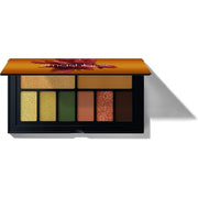 Smashbox Cover Shot Eye Shadow Palette Desert 6.2g