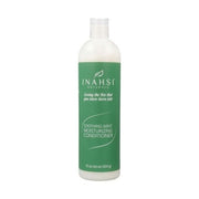 Apres-Shampooing Inahsi Soothing Menthe 454 G