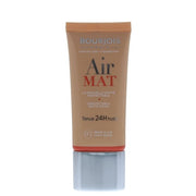 Bourjois Air Mat Foundation 03 Light Beige 30ml