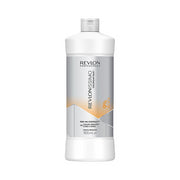 Revlon Rp Rvl Cream Peroxide 30 Volume 900 Milliliters