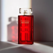 Elizabeth Arden Red Door Eau De Toilette Spray 50ml Floral Woody Perfume