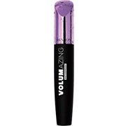 Revlon Volumazing Waterproof Mascara #Blackblack 9ml