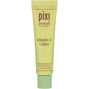 PIXI Vitamin-C Lotion 50ml