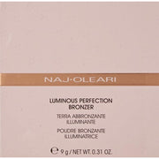 Naj Oleari Terra 9ml
