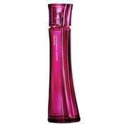 Adolfo Dominguez Bambu Woman Eau De Toilette Spray 100ml