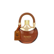 Le Falcone Bonita Femme Eau De Parfum 100ml