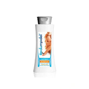 Redumodel Redumodel Ultra Firming Body Milk 400ml
