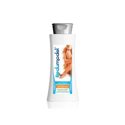 Redumodel Redumodel Ultra Firming Body Milk 400ml