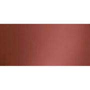 Maybelline Super Stay Teddy Tint Up To 12 Hour Blurred Matte Plush Comfort