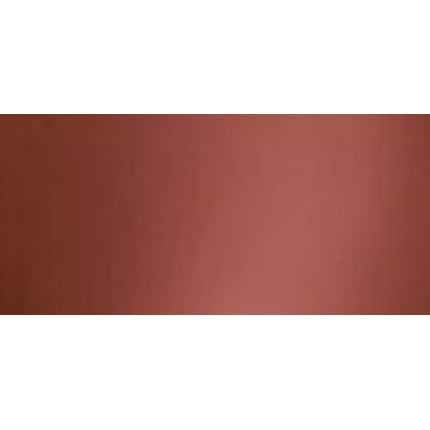 Maybelline Super Stay Teddy Tint Up To 12 Hour Blurred Matte Plush Comfort