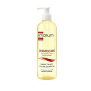 Emolium Dermocare Moisturising Cleansing Oil 400 Ml