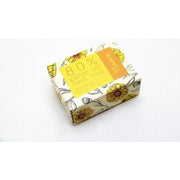 Olive Oil Soaps' Flowers