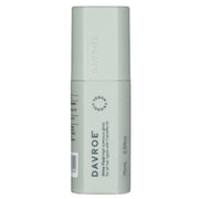 Davroe Shine Fluid Gloss For All Hair Types 75ml