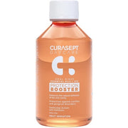 Curasept Daycare Protection Booster Fruit Sensation Mouthwash 500ml