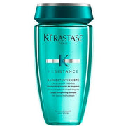 Krastase Resistance Bain Extensioniste Length Strengthening Shampoo 250 Ml