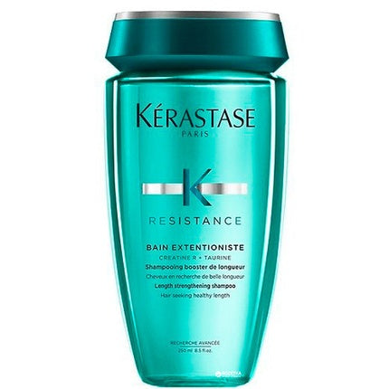 Krastase Resistance Bain Extensioniste Length Strengthening Shampoo 250 Ml