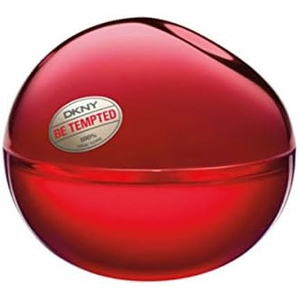 DKNY Be Tempted Eau de Parfum Spray 50ml