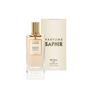 Saphir Moon Pour Femme Eau De Parfum Spray 50ml