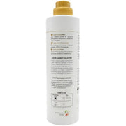 WEXOR Elixir Softener with Microcapsules Marine Fern and Blue Flowers 30 Treatments 750ml