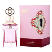 Zimaya Kahfaya Eau De Parfum 100ml Women's Fragrance