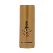 Paco Rabanne 1 Million Deodorant Spray 150ml