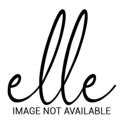 Lancome O De Lancome Over The Top Eau De Toilette - 100ml
