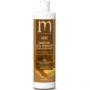 Mulato Azali Ultra Repairing Shampoo 500ml