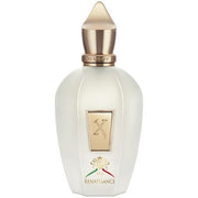 Xerjoff 1861 Renaissance Eau De Parfum 100ml