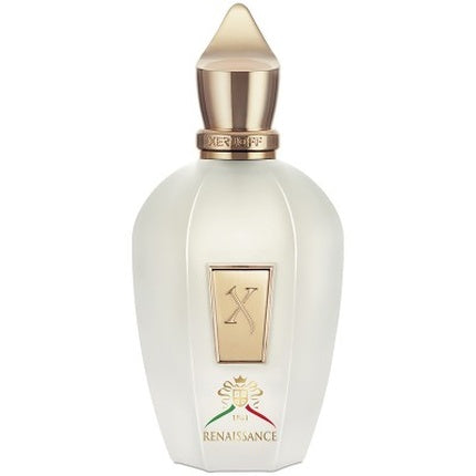 Xerjoff 1861 Renaissance Eau De Parfum 100ml