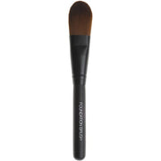 NOUBA Foundation Brush