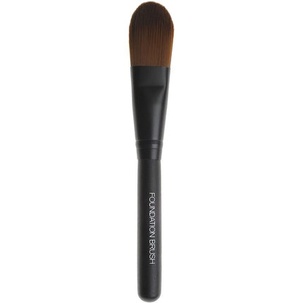 NOUBA Foundation Brush