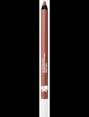 Veralab Time Liner Lip Pencil - 04 Meltemi Nude Neutral Brown