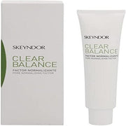 Skeyndor Day Creams 75ml