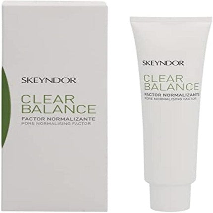 Skeyndor Day Creams 75ml