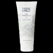 Therme Zen White Lotus Shower Cream 225 G