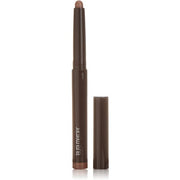 Laura Mercier Caviar Stick Amethyst Eye Colour 1.64g
