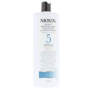 Nioxin Hair Conditioner 1000ml