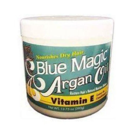 Blue Magic Leave-In Conditioners