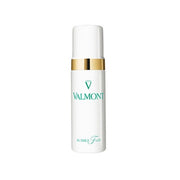 Valmont Purity Bubble Falls Fluid 150ml Cleansing Foam