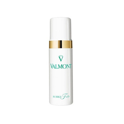 Valmont Purity Bubble Falls Fluid 150ml Cleansing Foam